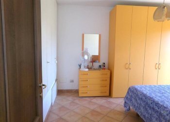 Camera da letto - Villa viale dei Giornalisti, Anzio - foto 32