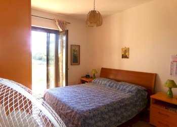 Camera da letto - Villa viale dei Giornalisti, Anzio - foto 33