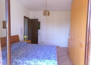 Camera da letto - Villa viale dei Giornalisti, Anzio - foto 34
