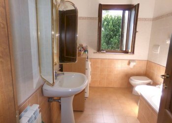 Bagno - Villa viale dei Giornalisti, Anzio - foto 36