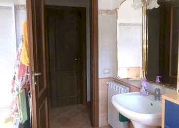 Bagno - Villa viale dei Giornalisti, Anzio - foto 37