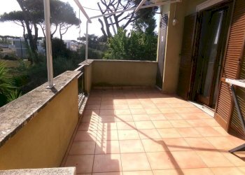 Terrazzo - Villa viale dei Giornalisti, Anzio - foto 38