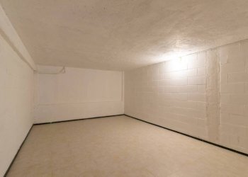 Cantina - Bilocale via della Chiesa Rossa, 27, Milano - foto 18