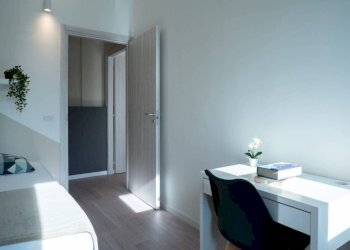 Studio - Terreno non edificabile via Ruggero Leoncavallo, 17, Milano (zona Casoretto) - foto 2