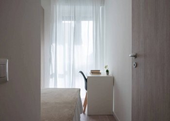 Studio - Terreno non edificabile via Ruggero Leoncavallo, 17, Milano (zona Casoretto) - foto 18
