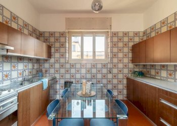 Cucina - Terreno non edificabile via Pietro Teulié, 12, Milano - foto 6