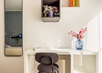 Altro - Terreno non edificabile via Pietro Gassendi, 13, Milano - foto 4