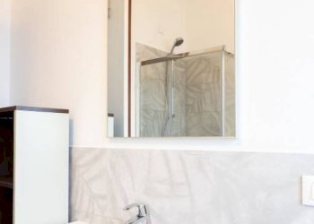 Bagno - Terreno non edificabile via dei Valtorta, 4, Milano (zona Turro) - foto 14