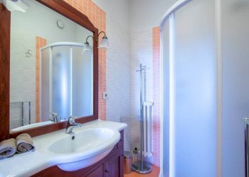 Bagno - Terreno non edificabile via Michele De Angelis, 10, Milano - foto 6