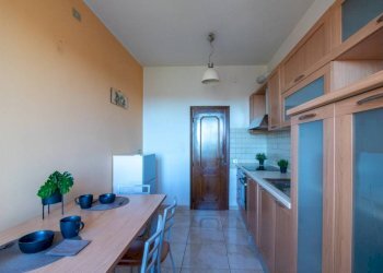 Cucina - Terreno non edificabile via Michele De Angelis, 10, Milano - foto 21