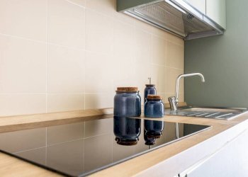Cucina - Terreno non edificabile via Gozzadini, 14, Milano (zona San Siro) - foto 41