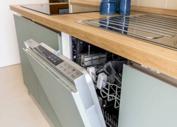Altro - Terreno non edificabile via Gozzadini, 14, Milano (zona San Siro) - foto 45