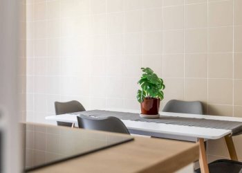 Cucina - Terreno non edificabile via Gozzadini, 14, Milano (zona San Siro) - foto 49