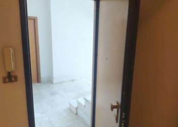 ingresso - Non-buildable land via Luigi Tarino, 15 bis, Torino (neighborhood Vanchiglia) - photo 4