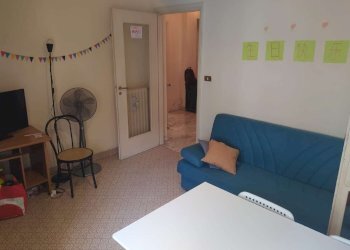 cucina - Non-buildable land via Luigi Tarino, 15 bis, Torino (neighborhood Vanchiglia) - photo 6