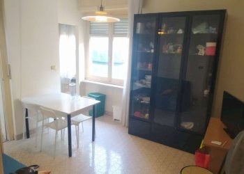 cucina - Non-buildable land via Luigi Tarino, 15 bis, Torino (neighborhood Vanchiglia) - photo 7
