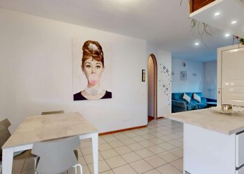 md2134-09012026_110937 - Villa a Schiera via San Carlo, Medicina - foto 4