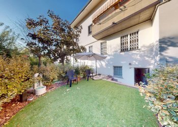 md2134-09012026_114136 - Villa a Schiera via San Carlo, Medicina - foto 7