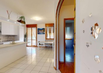 md2134-09012026_110901 - Villa a Schiera via San Carlo, Medicina - foto 8