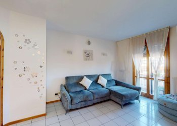 md2134-09012026_110835 - Villa a Schiera via San Carlo, Medicina - foto 9