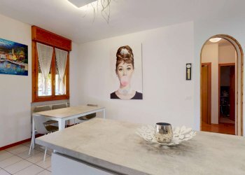 md2134-09012026_110959 - Villa a Schiera via San Carlo, Medicina - foto 12