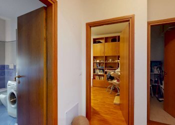 md2134-09012026_111045 - Villa a Schiera via San Carlo, Medicina - foto 13