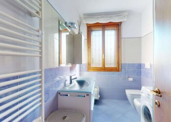 md2134-09012026_111059 - Villa a Schiera via San Carlo, Medicina - foto 14