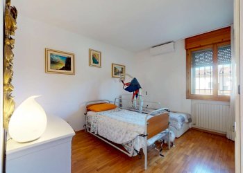 md2134-09012026_111240 - Villa a Schiera via San Carlo, Medicina - foto 16