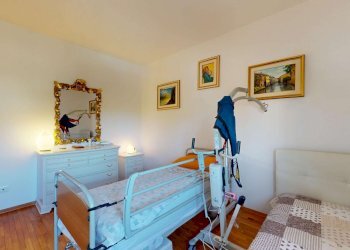 md2134-09012026_111253 - Villa a Schiera via San Carlo, Medicina - foto 19