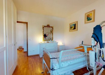 md2134-09012026_111300 - Villa a Schiera via San Carlo, Medicina - foto 20