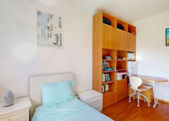 md2134-09012026_111206 - Villa a Schiera via San Carlo, Medicina - foto 22