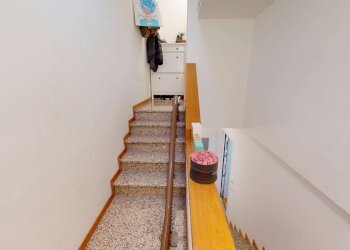 md2134-09012026_112452 - Villa a Schiera via San Carlo, Medicina - foto 24