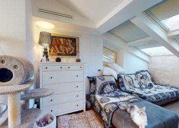 md2134-09012026_112534 - Villa a Schiera via San Carlo, Medicina - foto 30
