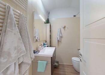 md2134-09012026_113252 - Villa a Schiera via San Carlo, Medicina - foto 38