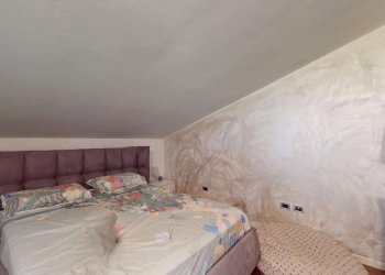 md2134-09012026_113319 - Villa a Schiera via San Carlo, Medicina - foto 39