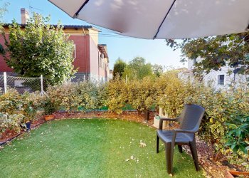 md2134-09012026_114158 - Villa a Schiera via San Carlo, Medicina - foto 42