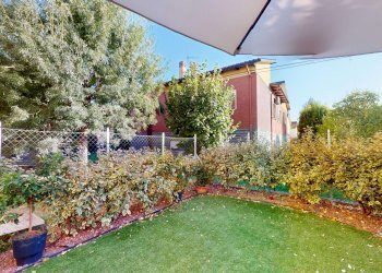 md2134-09012026_114207 - Villa a Schiera via San Carlo, Medicina - foto 43