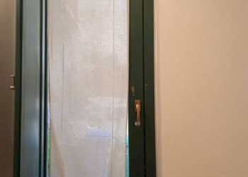 Interno palazzo - Bilocale via San Sebastiano, 6, Varese - foto 7