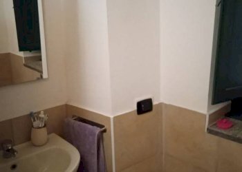 Bagno - Bilocale via San Sebastiano, 6, Varese - foto 13