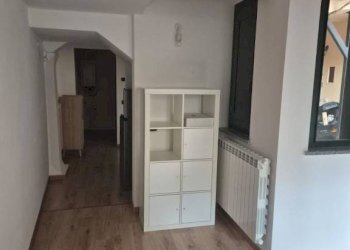 Cucina - Bilocale via San Sebastiano, 6, Varese - foto 20