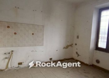 Salone - Casa indipendente via Vignale, 6, Frascarolo - foto 4