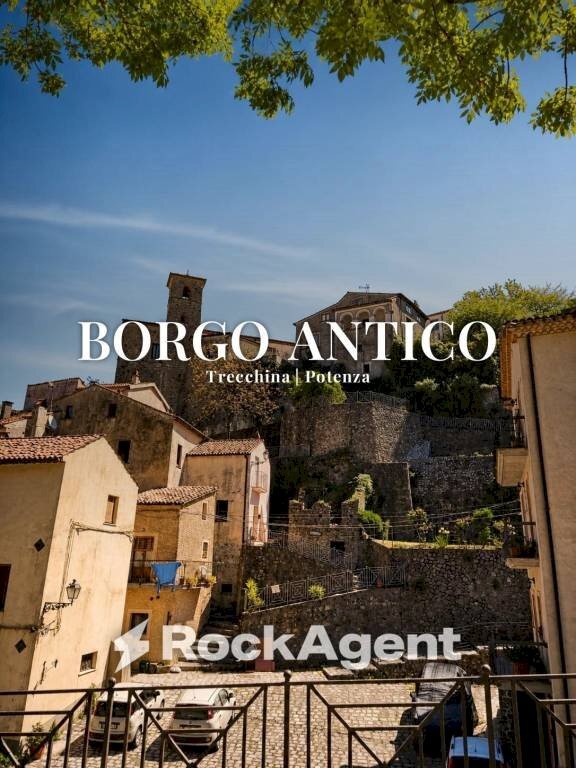 Vista - Independent house via Grisi, 2, Trecchina - photo 1
