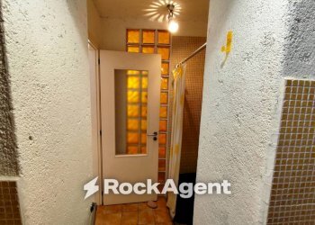 Cantina - Quadrilocale via Amedeo Barletta, 3, San Nicola Arcella - foto 15