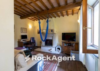 Salone - Casa indipendente via della Quercia, 90a, Massarosa - foto 5