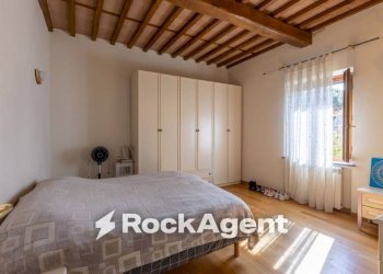 Camera da letto - Casa indipendente via della Quercia, 90a, Massarosa - foto 31
