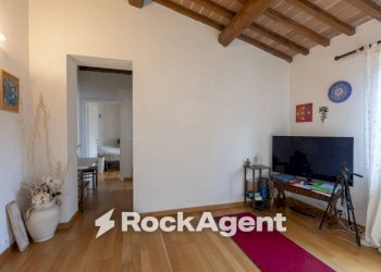 Salone - Casa indipendente via della Quercia, 90a, Massarosa - foto 33