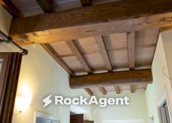 Scala - Casa indipendente via della Quercia, 90a, Massarosa - foto 39