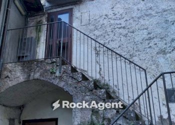 Balcone - Bilocale via dei Granari, Vallerano - foto 1