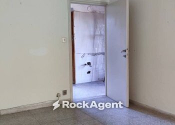 Ingresso - Bilocale via dei Granari, Vallerano - foto 12