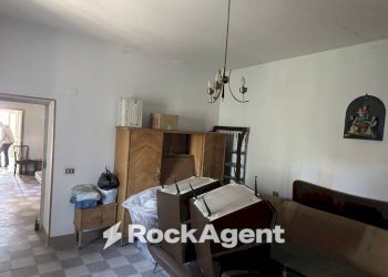 Studio - Trilocale corso Vittorio Emanuele, 115, Poggiofiorito - foto 17